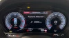 Audi Q2 Adrenalin Black Ed 35 TDI 110kW S tronic
