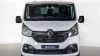 Renault Trafic SL LIMITED Energy dCi 88kW (120CV) -18