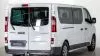 Renault Trafic SL LIMITED Energy dCi 88kW (120CV) -18