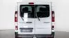 Renault Trafic SL LIMITED Energy dCi 88kW (120CV) -18