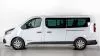 Renault Trafic SL LIMITED Energy dCi 88kW (120CV) -18