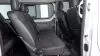 Renault Trafic SL LIMITED Energy dCi 88kW (120CV) -18