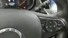 Opel Grandland X  Hibrido Enchufable  PHEV 1.6 Turbo Ultimate AT8 4x4