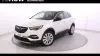 Opel Grandland X  Hibrido Enchufable  PHEV 1.6 Turbo Ultimate AT8 4x4