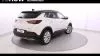 Opel Grandland X  Hibrido Enchufable  PHEV 1.6 Turbo Ultimate AT8 4x4