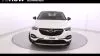 Opel Grandland X  Hibrido Enchufable  PHEV 1.6 Turbo Ultimate AT8 4x4