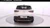 Opel Grandland X  Hibrido Enchufable  PHEV 1.6 Turbo Ultimate AT8 4x4