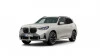 BMW X3 xDrive20d 145 kW (197 CV) BMW X3 xDrive20d 145 kW (197 CV)
