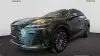 Lexus RX 450h+ Business
