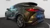 Lexus RX 450h+ Business