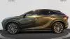 Lexus RX 450h+ Business