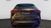 Lexus RX 450h+ Business
