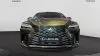 Lexus RX 450h+ Business