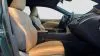 Lexus RX 450h+ Business