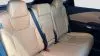 Lexus RX 450h+ Business