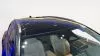 Lexus RX 450h+ Business