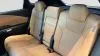 Lexus RX 450h+ Business