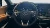 Lexus RX 450h+ Business