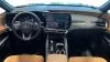 Lexus RX 450h+ Business