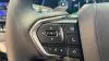 Lexus RX 450h+ Business