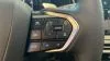 Lexus RX 450h+ Business