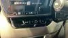 Lexus RX 450h+ Business
