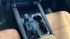 Lexus RX 450h+ Business