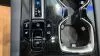 Lexus RX 450h+ Business