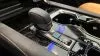 Lexus RX 450h+ Business