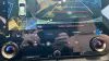 Lexus RX 450h+ Business