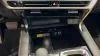 Lexus RX 450h+ Business