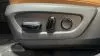 Lexus RX 450h+ Business