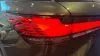 Lexus RX 450h+ Business