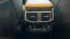 Lexus RX 450h+ Business