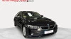 BMW Serie 4 418d Gran Coupe
