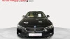 BMW Serie 4 418d Gran Coupe