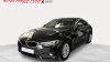 BMW Serie 4 418d Gran Coupe
