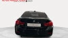 BMW Serie 4 418d Gran Coupe