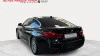 BMW Serie 4 418d Gran Coupe