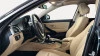 BMW Serie 4 418d Gran Coupe