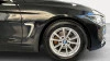 BMW Serie 4 418d Gran Coupe