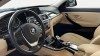 BMW Serie 4 418d Gran Coupe