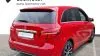Mercedes-Benz Clase B B 180 d Urban