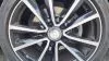 Mercedes-Benz Clase B B 180 d Urban