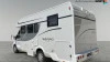 ROLLER TEAM ZEFIRO 261TL ZEFIRO PLUS ROLLER TEAM ZEFIRO 261TL ZEFIRO PLUS