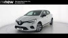 Renault Clio Evolution dCi 100 (74kw)