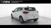 Renault Clio Evolution dCi 100 (74kw)