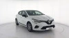 Renault Clio Evolution dCi 100 (74kw)