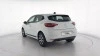 Renault Clio Evolution dCi 100 (74kw)