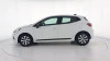 Renault Clio Evolution dCi 100 (74kw)